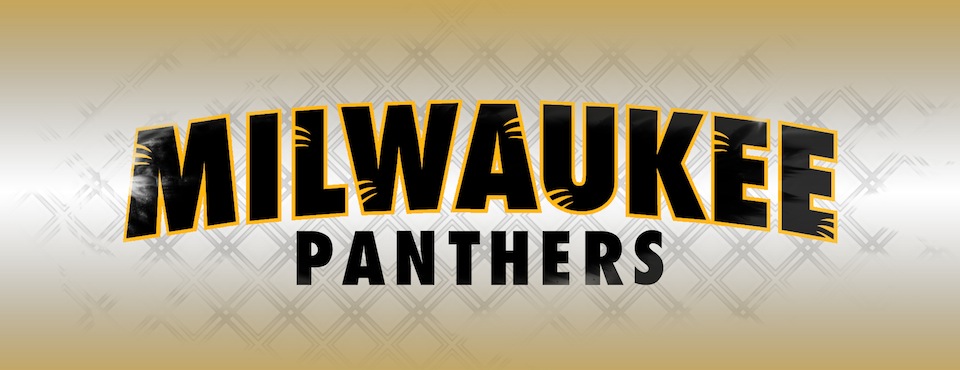 UWM's Demetrius Harris to play for Kansas City Chiefs