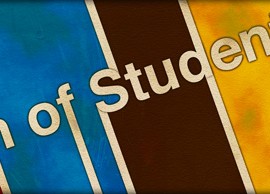 UWM to Select New Dean of Students