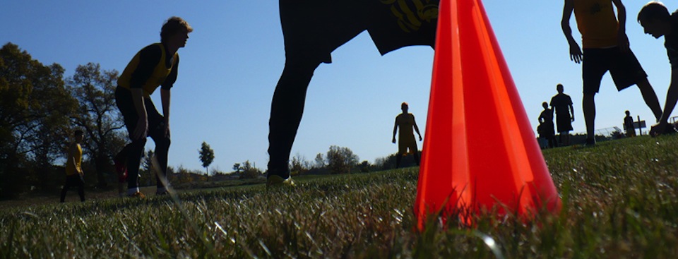 Club Sports get new funding model