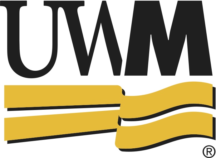 Notable Alumni from UW-Milwaukee: A List of Famous Panthers