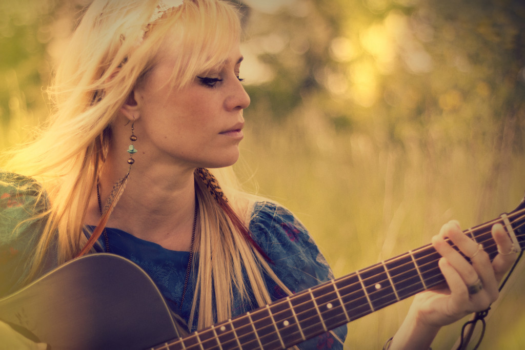 Not What She Seems: An Interview with Sofia Talvik - UWM Post