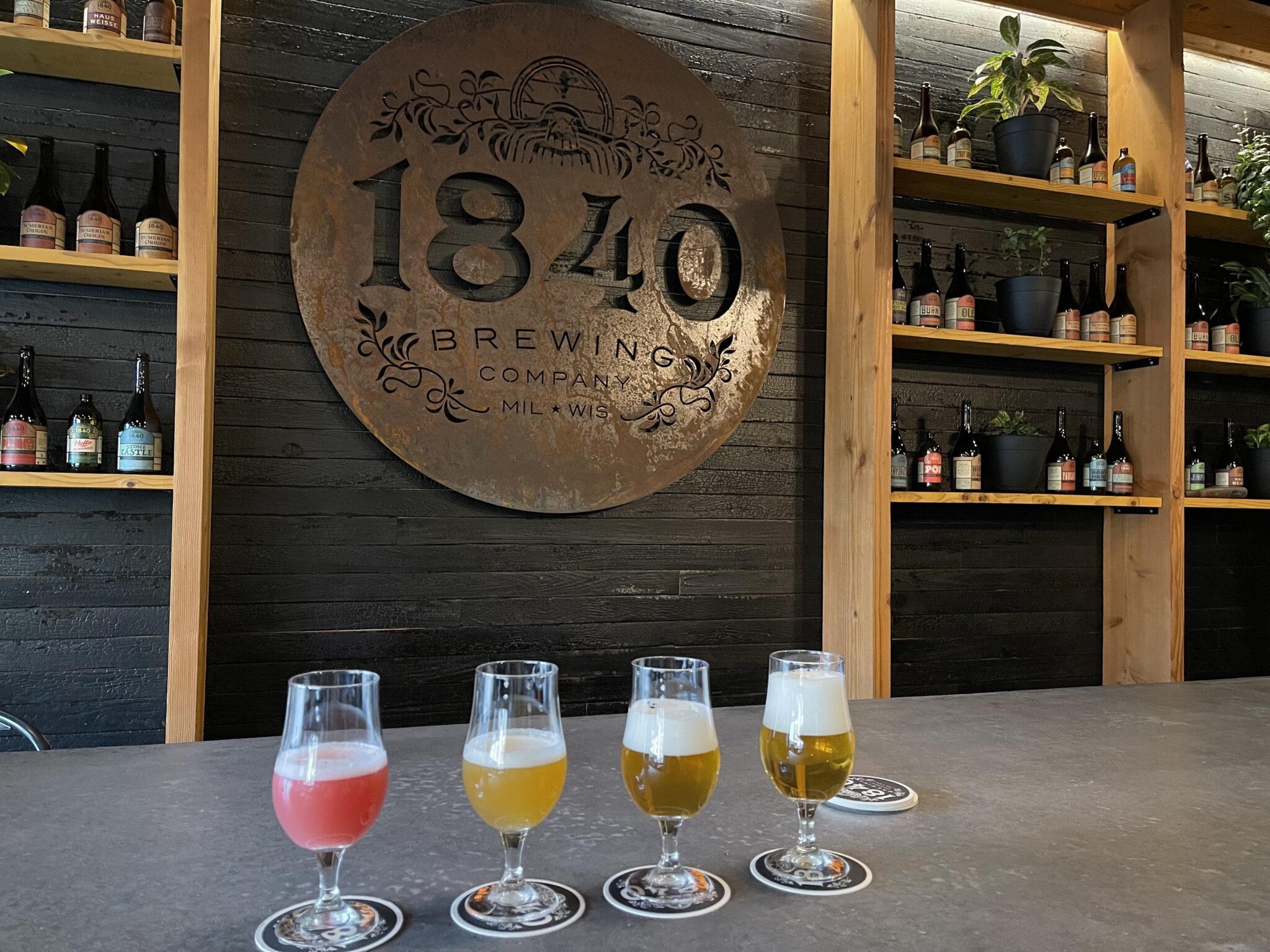 Brew City Beer Pass Offers Local Beer Discounts