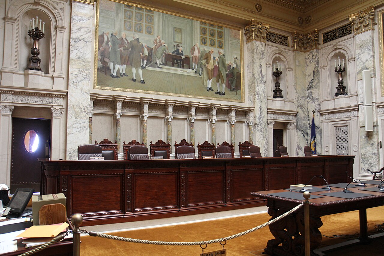 Wisconsin Supreme Court Election: What to Know Before April 7