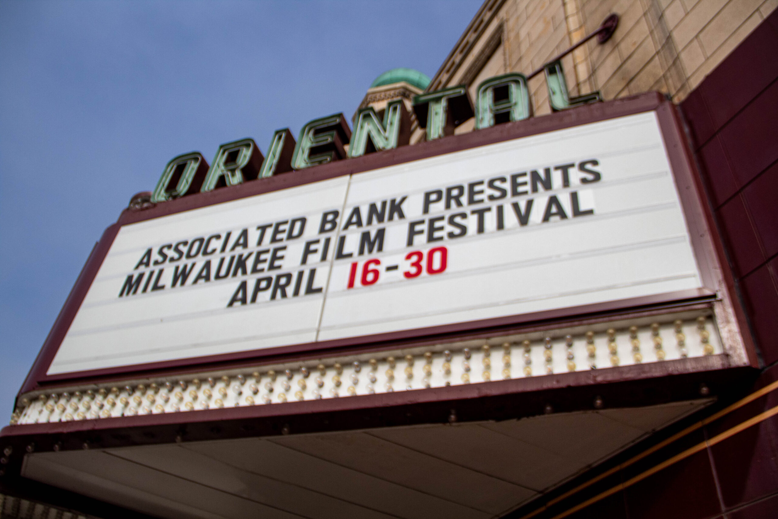 ‘Ueck’: Milwaukee Film Festival 2026 Opening Night