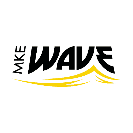 Milwaukee Wave to Play in Finals vs. San Diego Sockers