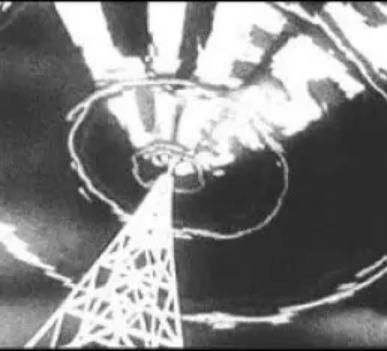 Media Case Study: Frank Capra’s ‘Why We Fight’ Series as Agitprop 