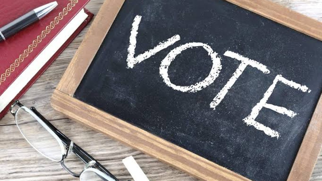 Understanding Proposed Amendments to the Wisconsin Constitution on Voters’ November Ballot